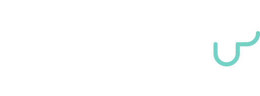 DrDropin