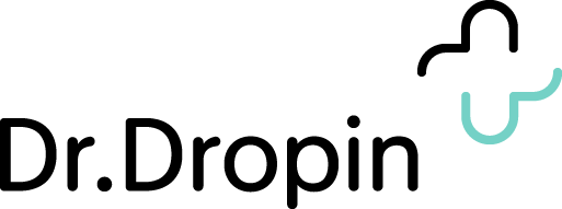 DrDropin